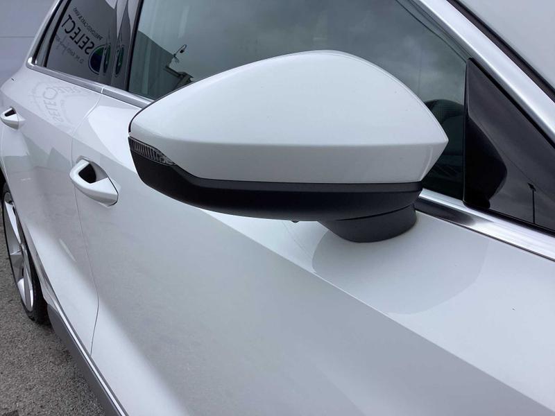 Used Audi A3 2022 for sale - 76545371: Photo 14