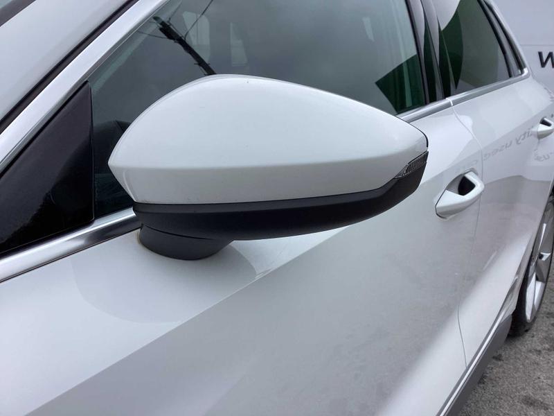 Used Audi A3 2022 for sale - 76545371: Photo 15