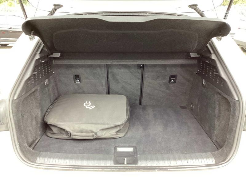 Used Audi A3 2022 for sale - 76545371: Photo 17