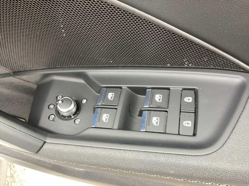 Used Audi A3 2022 for sale - 76545371: Photo 18