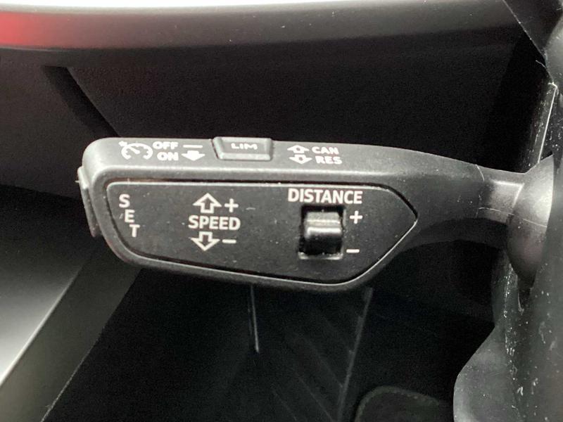 Used Audi A3 2022 for sale - 76545371: Photo 23