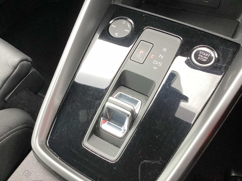 Used Audi A3 2022 for sale - 76545371: Photo 32