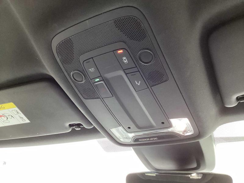 Used Audi A3 2022 for sale - 76545371: Photo 33