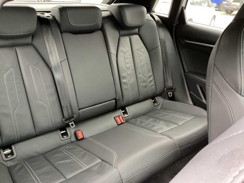 Used Audi A3 2022 for sale - 76545371: Photo 34