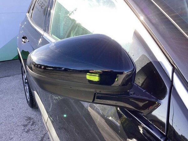 Used Vauxhall Grandland X 2020 for sale - 75627512: Photo 14