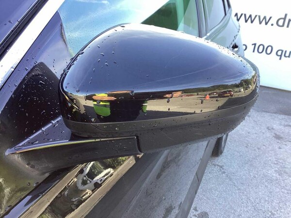 Used Vauxhall Grandland X 2020 for sale - 75627512: Photo 15