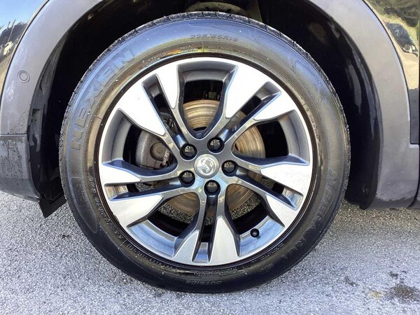 Used Vauxhall Grandland X 2020 for sale - 75627512: Photo 16