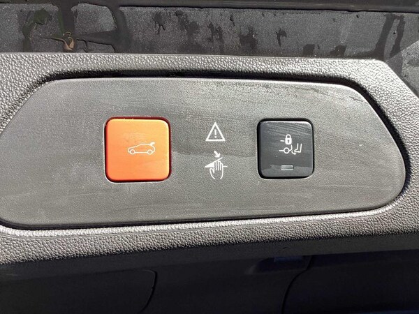 Used Vauxhall Grandland X 2020 for sale - 75627512: Photo 18