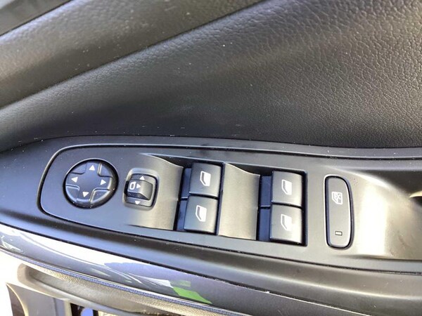 Used Vauxhall Grandland X 2020 for sale - 75627512: Photo 19