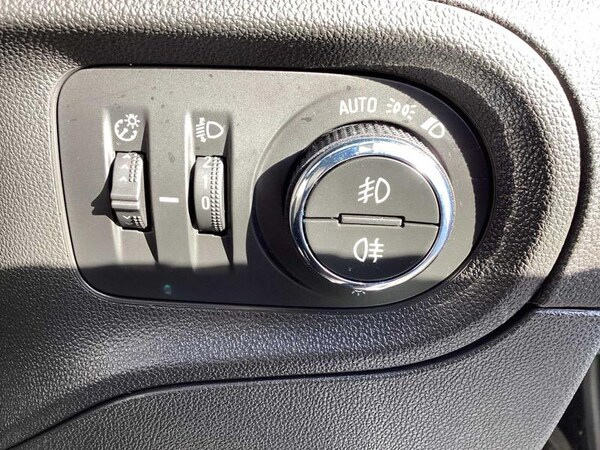 Used Vauxhall Grandland X 2020 for sale - 75627512: Photo 20