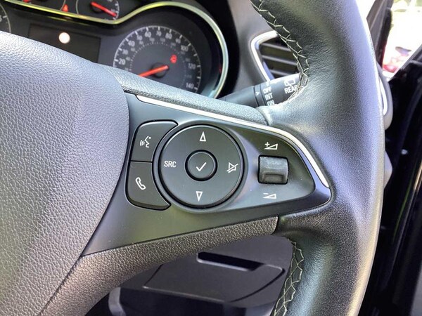 Used Vauxhall Grandland X 2020 for sale - 75627512: Photo 23