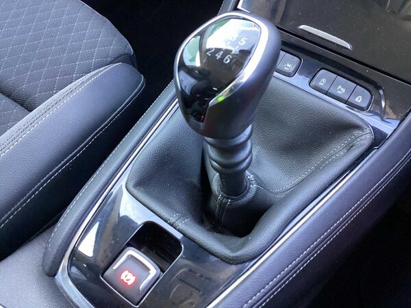 Used Vauxhall Grandland X 2020 for sale - 75627512: Photo 28