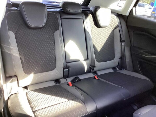 Used Vauxhall Grandland X 2020 for sale - 75627512: Photo 30