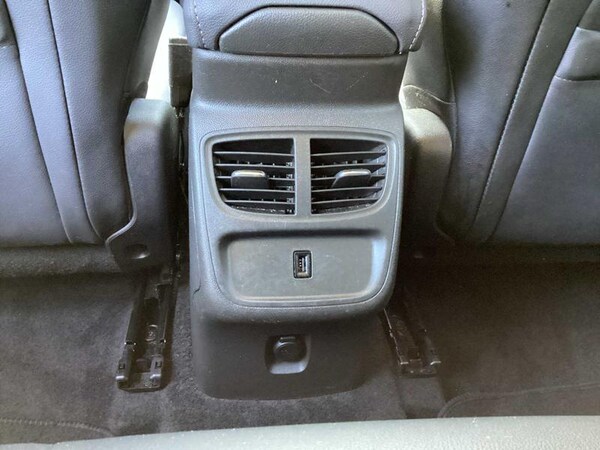 Used Vauxhall Grandland X 2020 for sale - 75627512: Photo 32