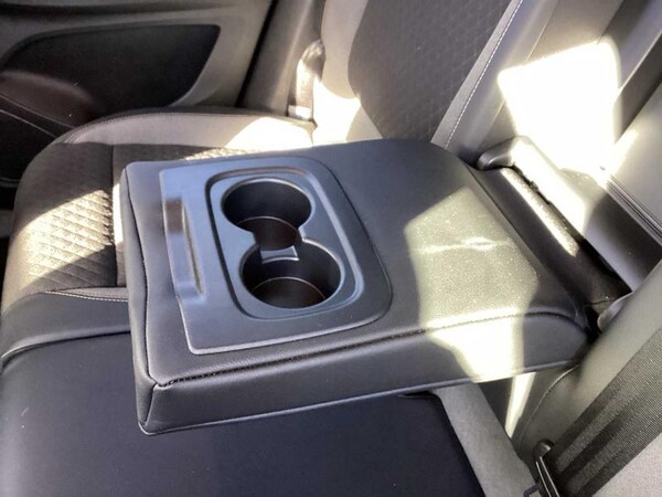 Used Vauxhall Grandland X 2020 for sale - 75627512: Photo 33
