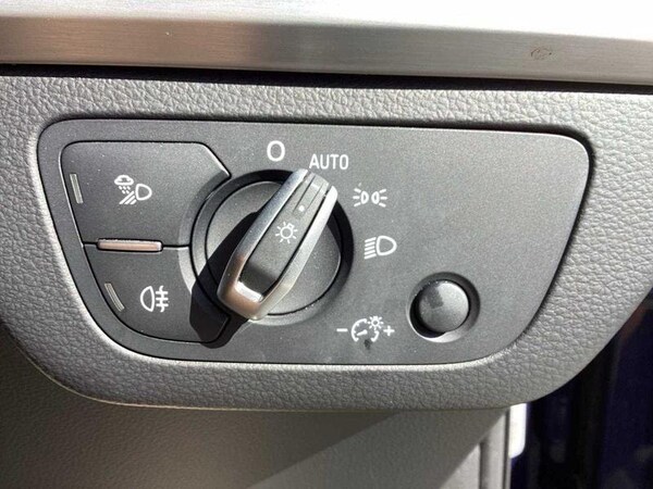Used Audi Q5 2021 for sale - 75151415: Photo 20