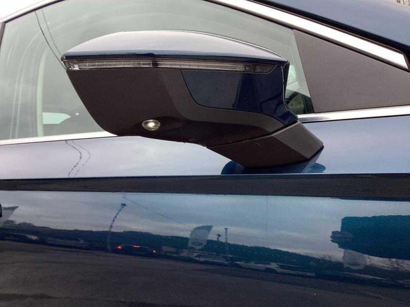 Used SEAT Ateca 2023 for sale - 77679511: Photo 10