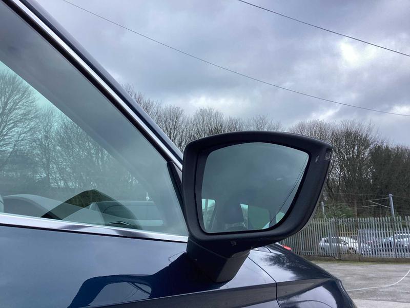 Used SEAT Ateca 2023 for sale - 77679511: Photo 11