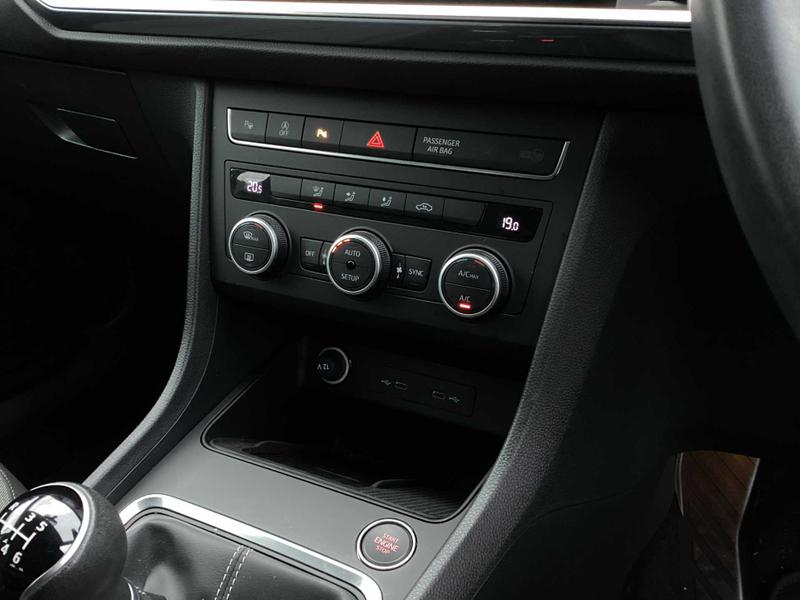 Used SEAT Ateca 2023 for sale - 77679511: Photo 35