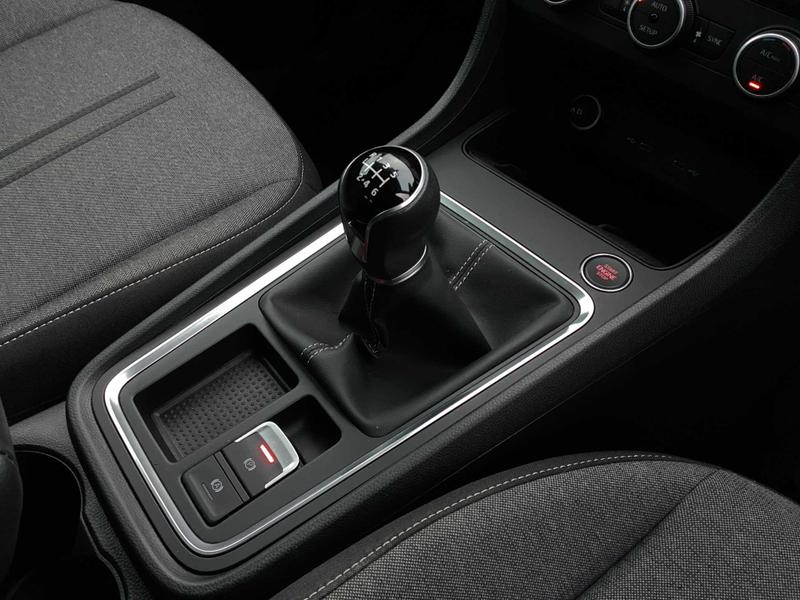 Used SEAT Ateca 2023 for sale - 77679511: Photo 36