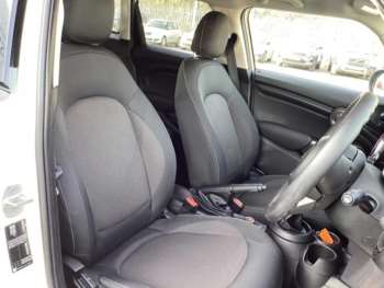 Used MINI Hatch 2020 for sale - 74709855: Photo