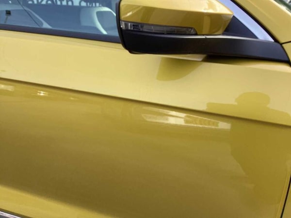 Used Volkswagen T-Roc 2019 for sale - 74710336: Photo 12