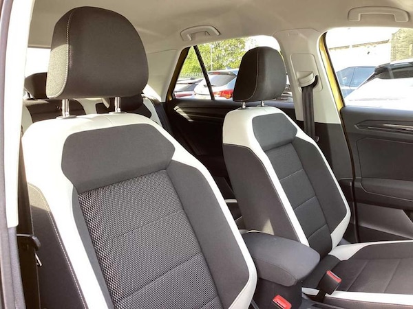 Used Volkswagen T-Roc 2019 for sale - 74710336: Photo 29