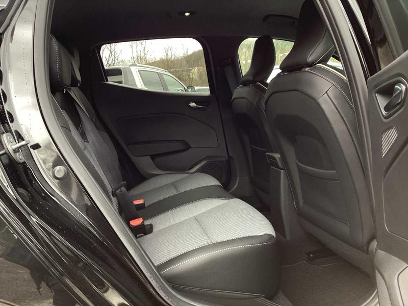 Used Renault Clio 2024 for sale - 77679512: Photo 26