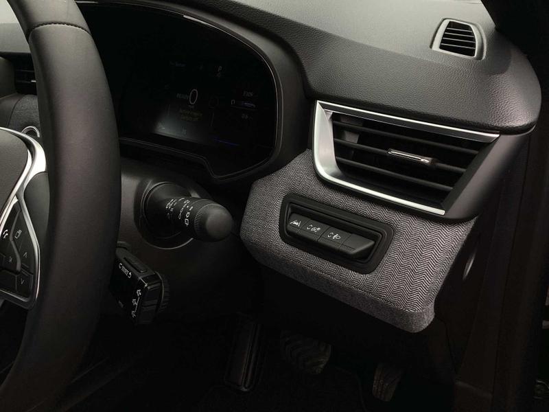 Used Renault Clio 2024 for sale - 77679512: Photo 34