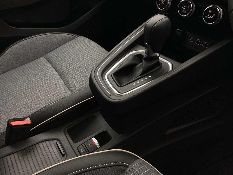 Used Renault Clio 2024 for sale - 77679512: Photo 39