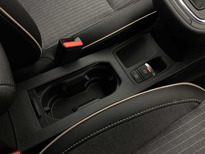 Used Renault Clio 2024 for sale - 77679512: Photo 40