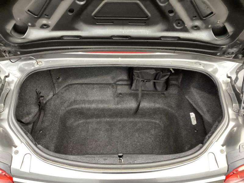 Used Mazda MX-5 2018 for sale - 76480435: Photo 18