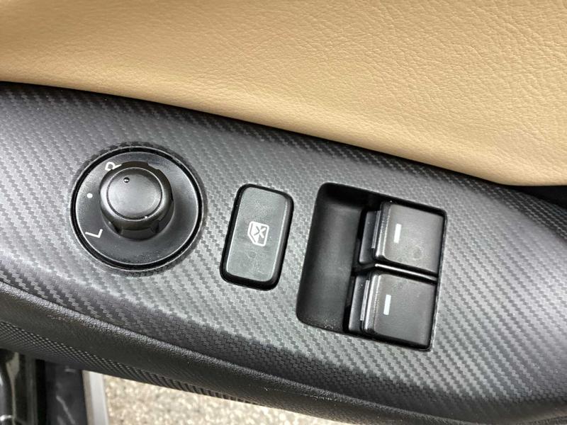 Used Mazda MX-5 2018 for sale - 76480435: Photo 19