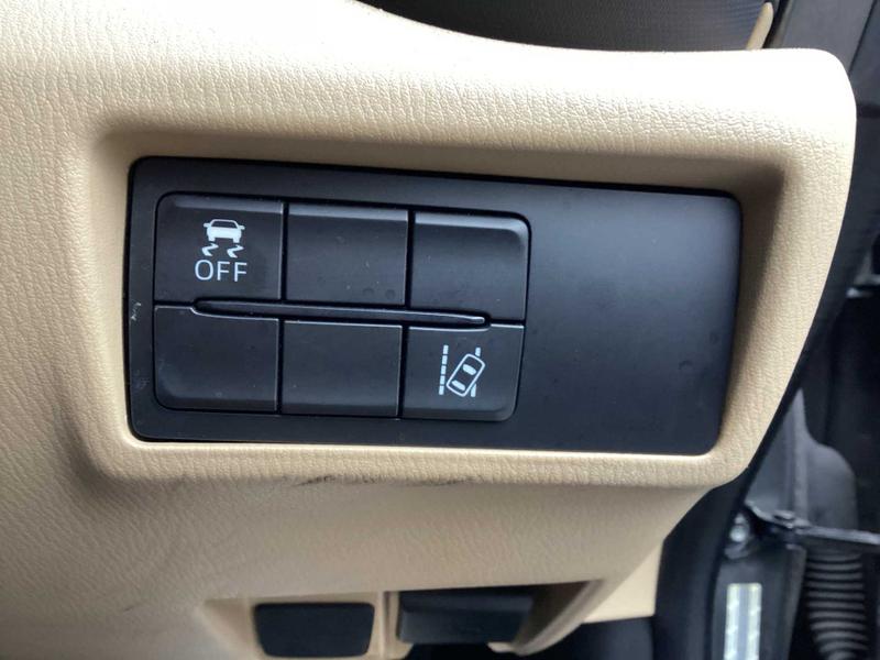 Used Mazda MX-5 2018 for sale - 76480435: Photo 20