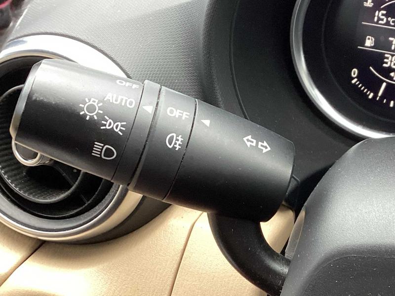 Used Mazda MX-5 2018 for sale - 76480435: Photo 24