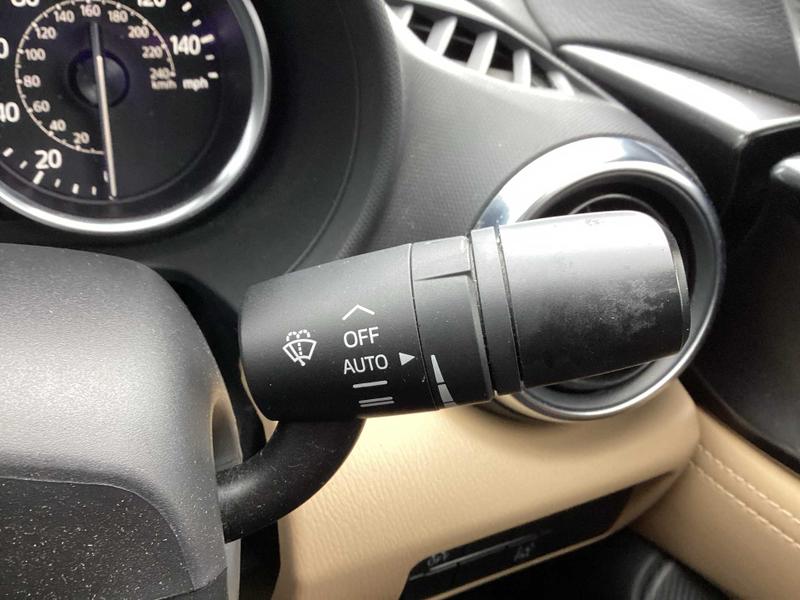 Used Mazda MX-5 2018 for sale - 76480435: Photo 25