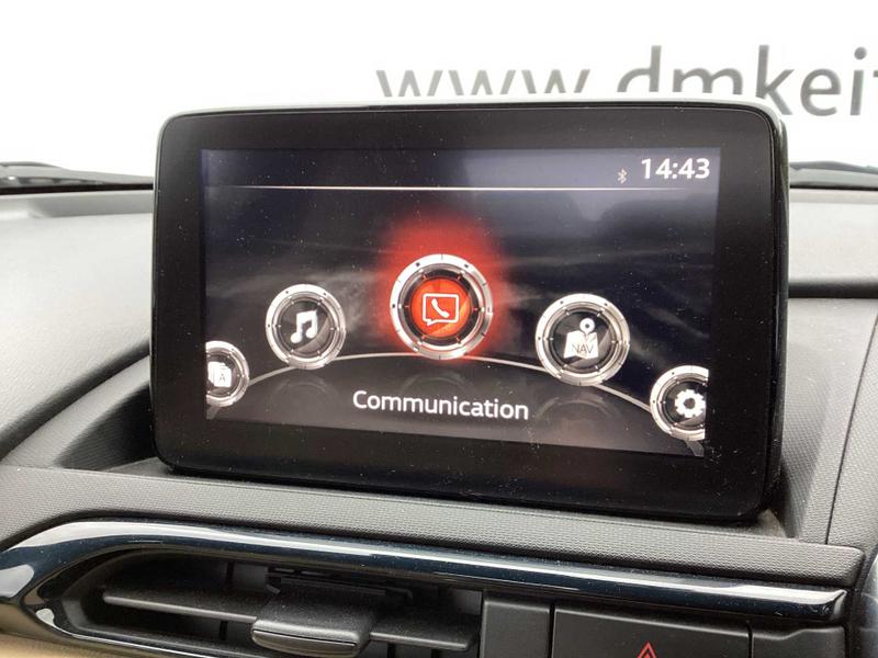 Used Mazda MX-5 2018 for sale - 76480435: Photo 26