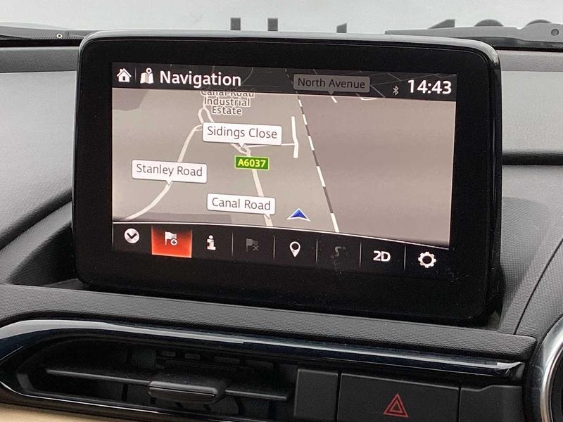 Used Mazda MX-5 2018 for sale - 76480435: Photo 27