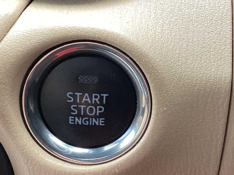 Used Mazda MX-5 2018 for sale - 76480435: Photo 29