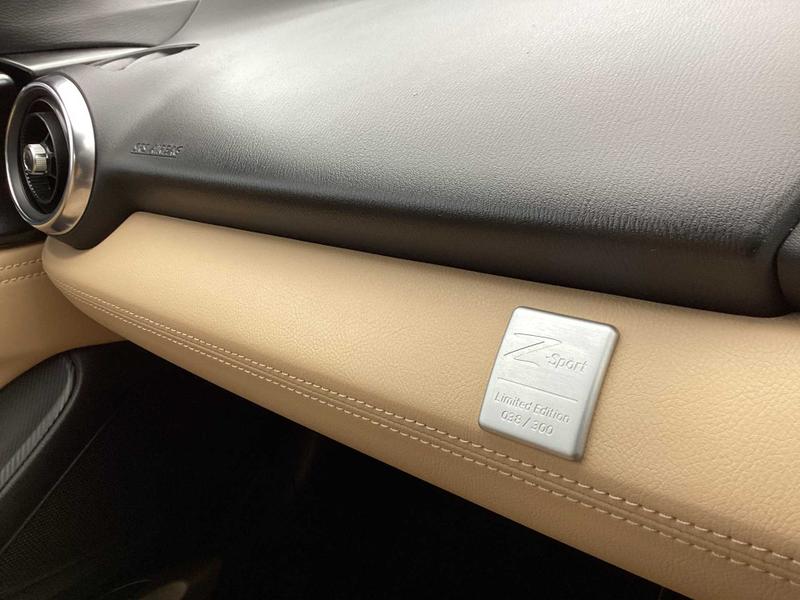 Used Mazda MX-5 2018 for sale - 76480435: Photo 32