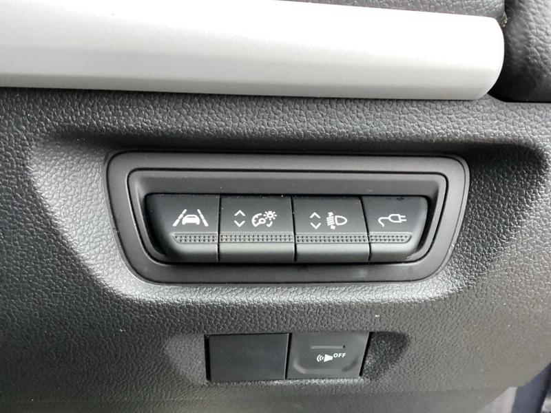 Used Renault Zoe 2020 for sale - 76895484: Photo 20