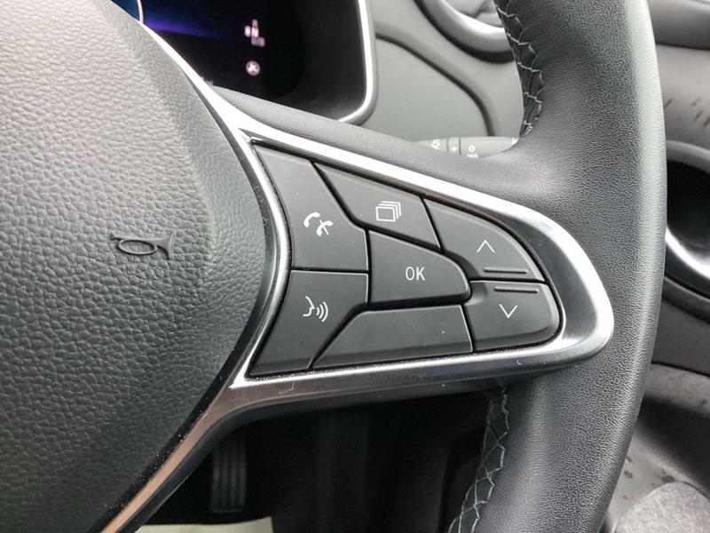 Used Renault Zoe 2020 for sale - 76895484: Photo 23