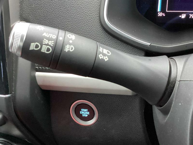 Used Renault Zoe 2020 for sale - 76895484: Photo 24