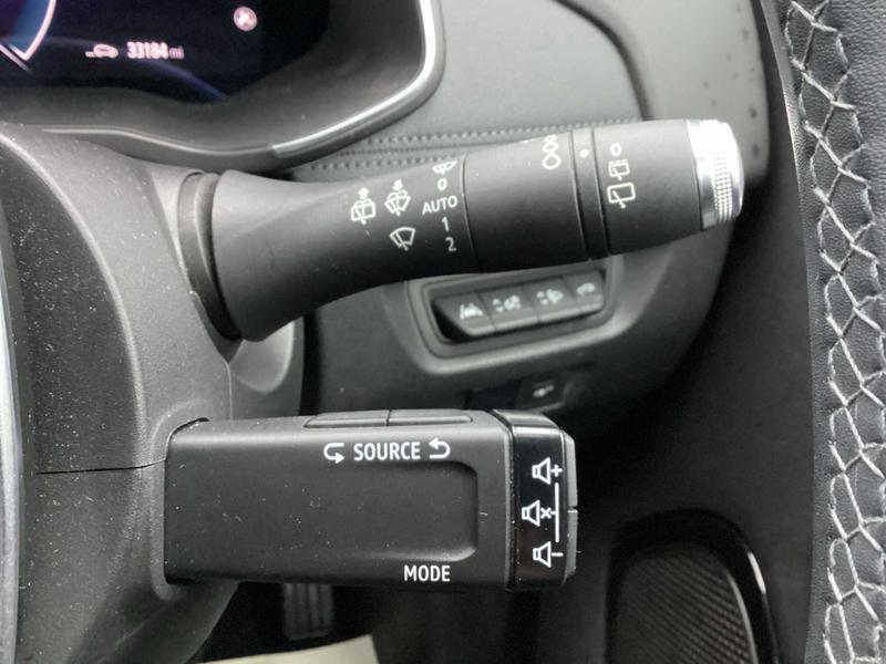 Used Renault Zoe 2020 for sale - 76895484: Photo 25