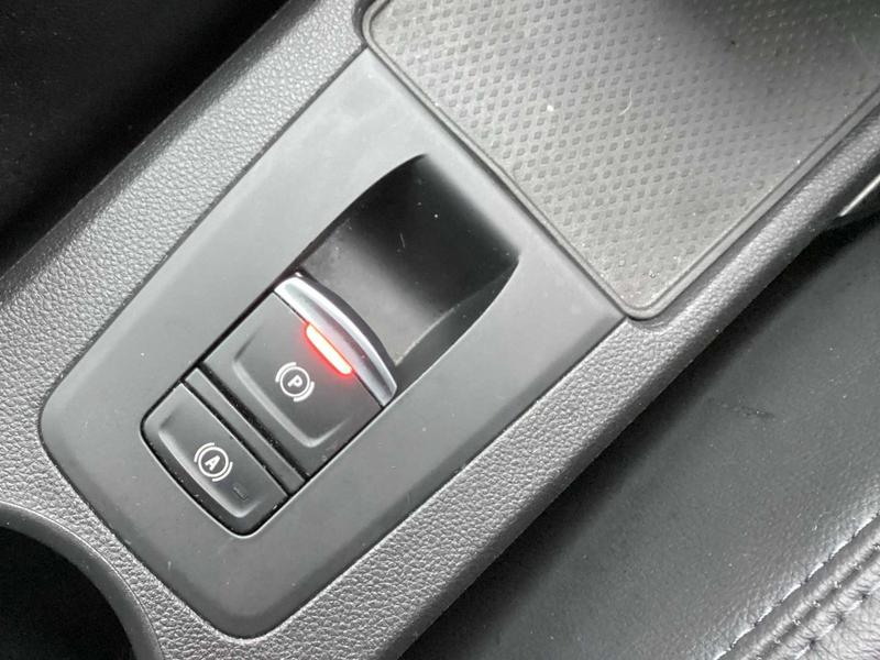 Used Renault Zoe 2020 for sale - 76895484: Photo 29