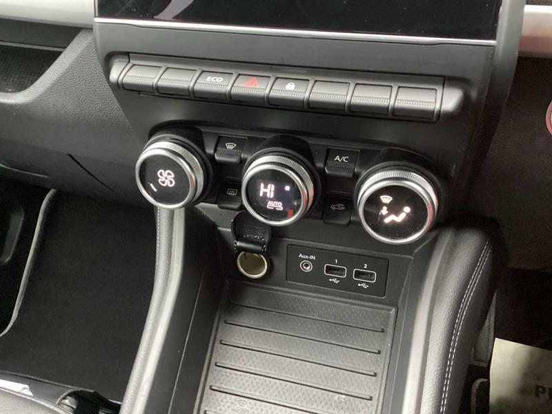 Used Renault Zoe 2020 for sale - 76895484: Photo 30