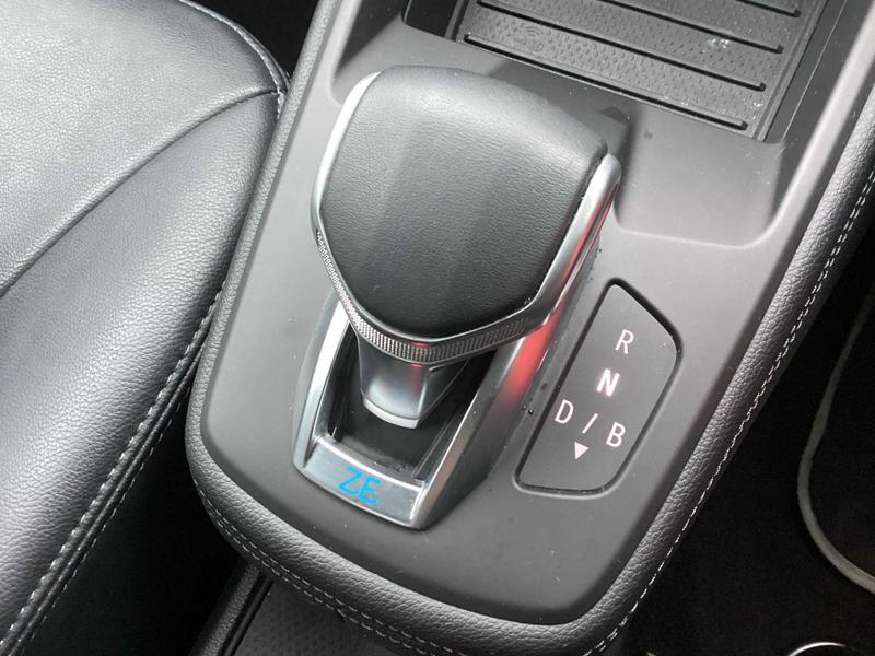 Used Renault Zoe 2020 for sale - 76895484: Photo 31