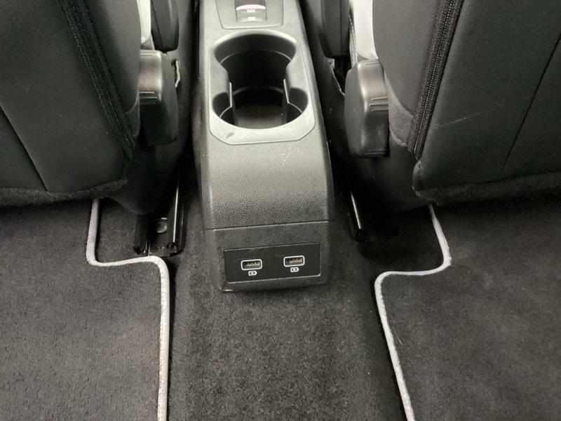 Used Renault Zoe 2020 for sale - 76895484: Photo 34