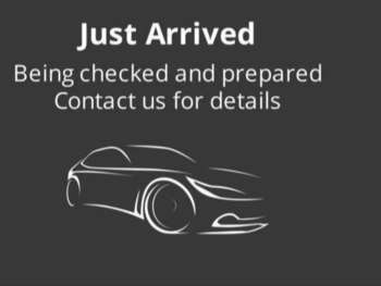 2018 - 2.0 BlueHDi 180 GT 5dr EAT8 Automatic