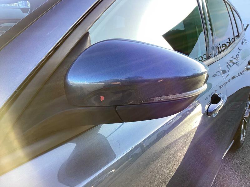 Used Ford Focus 2022 for sale - 76738905: Photo 15